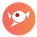 BirdBirdFly